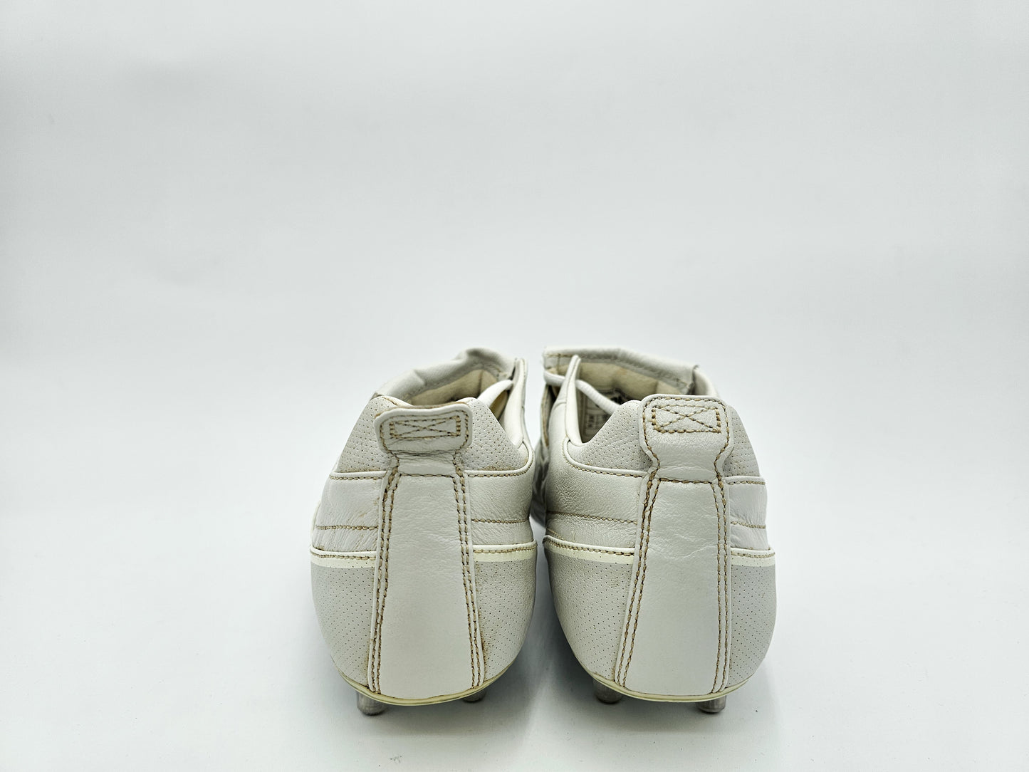 Umbro Speciali England Collectors edition