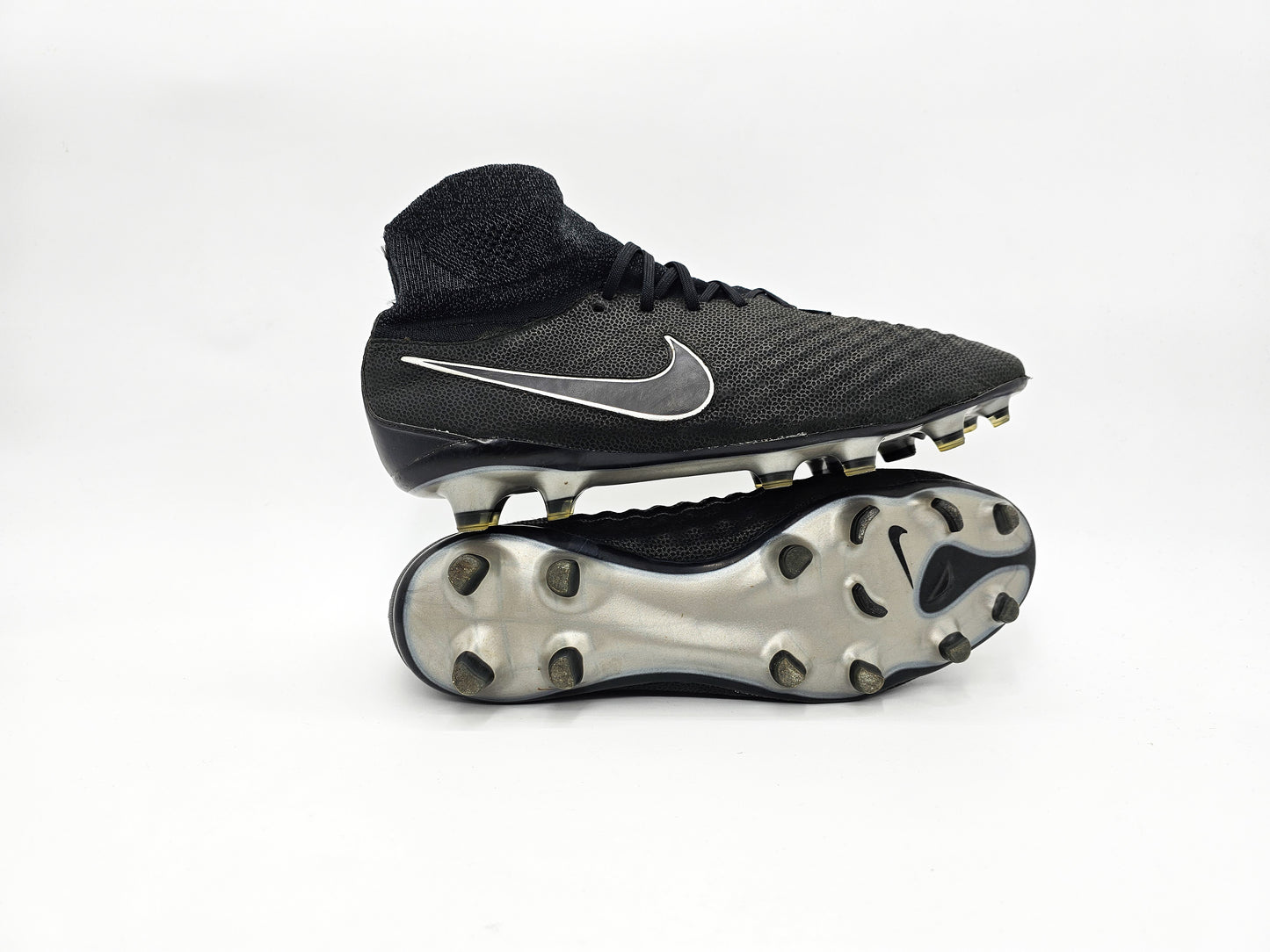 Nike Magista Obra II Elite "Tech Craft"