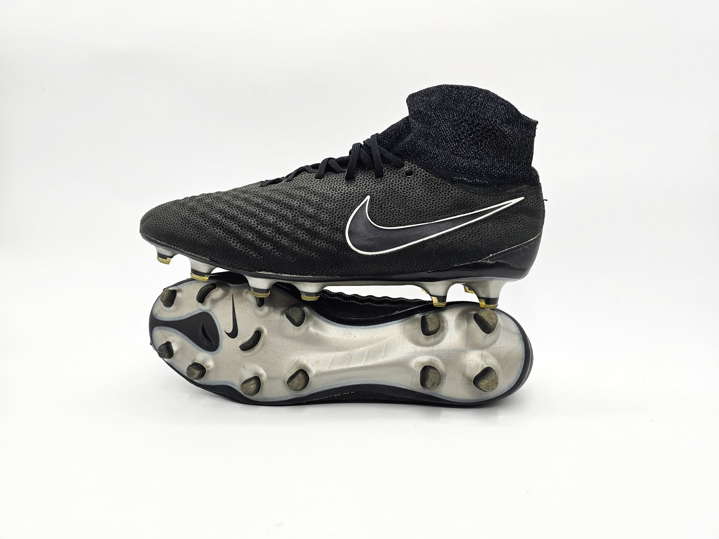 Nike Magista Obra II Elite "Tech Craft"