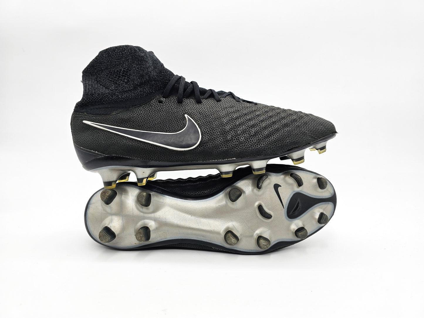 Nike Magista Obra II Elite "Tech Craft"