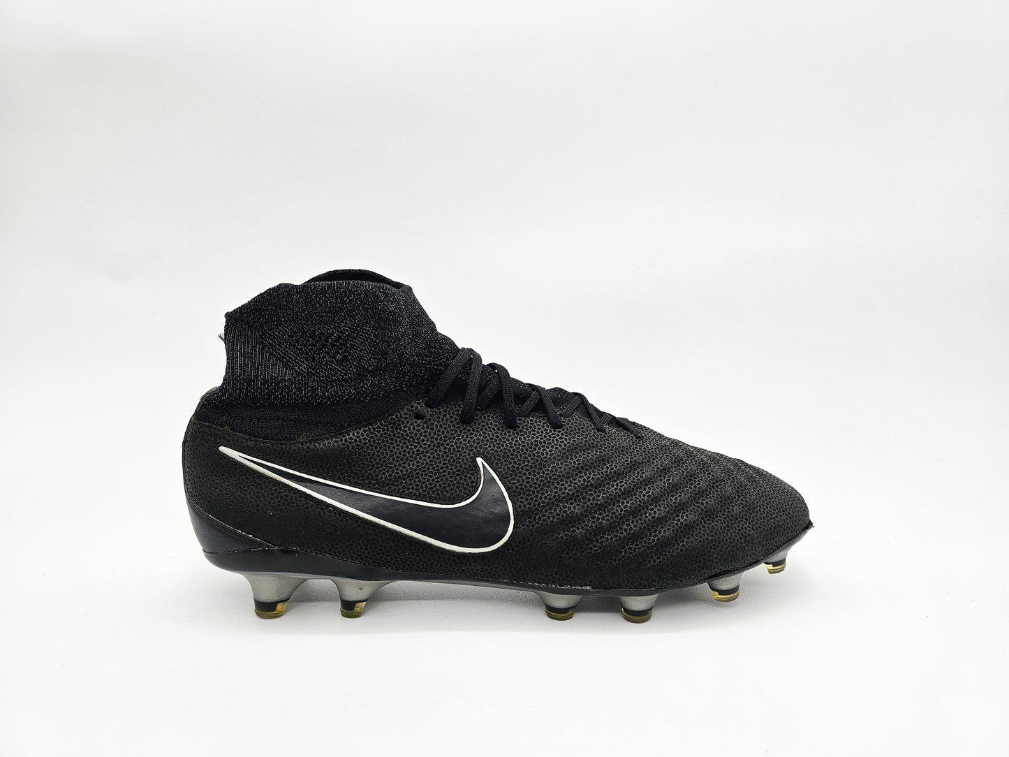 Nike Magista Obra II Elite "Tech Craft"