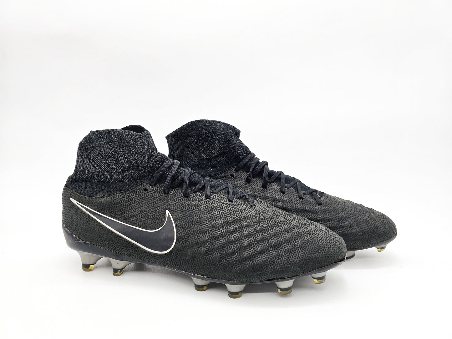 Nike Magista Obra II Elite "Tech Craft"