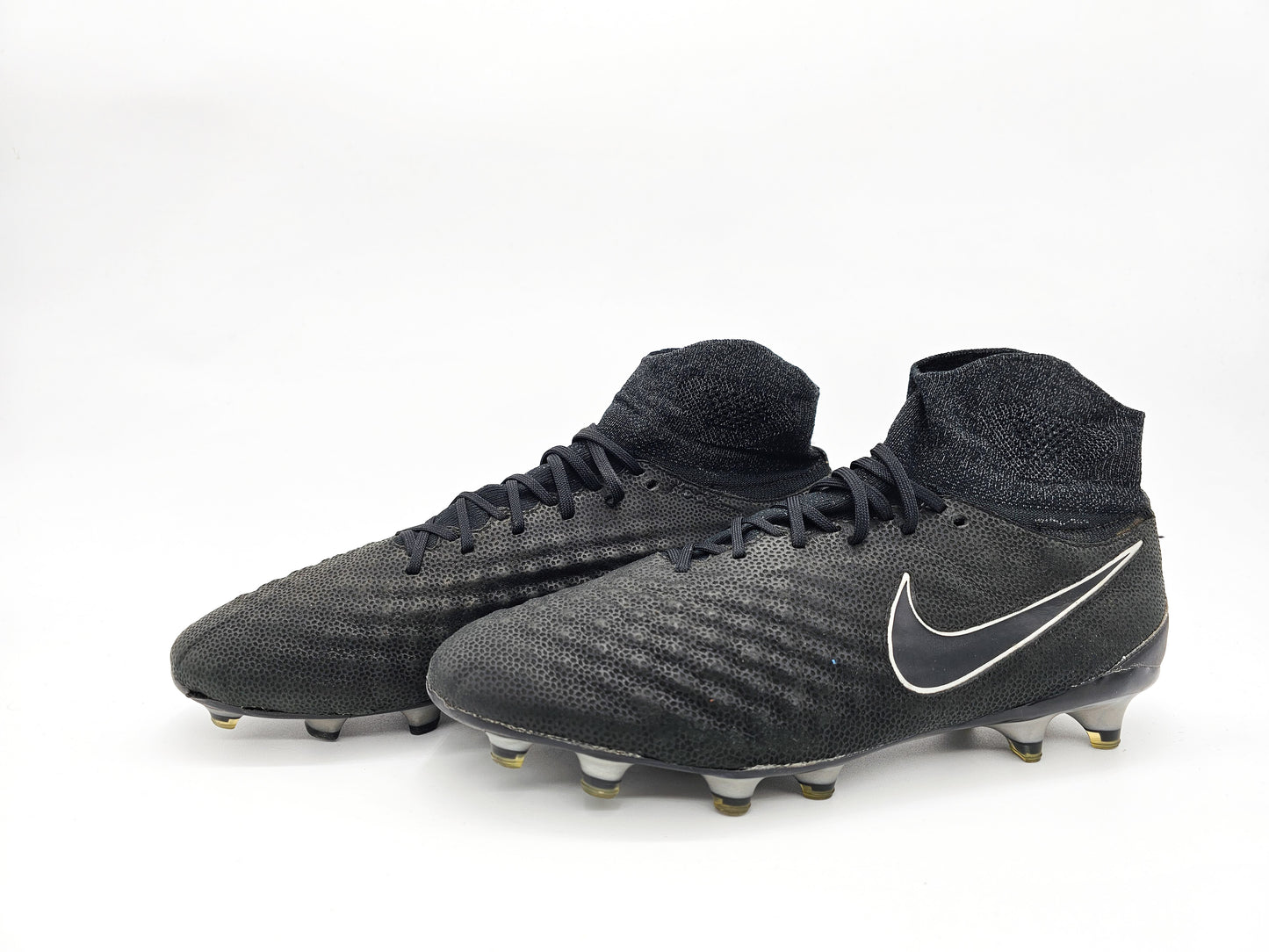 Nike Magista Obra II Elite "Tech Craft"