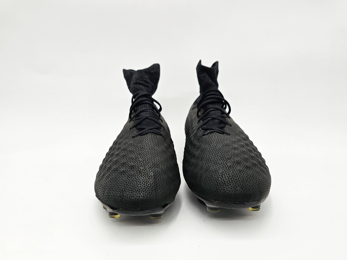 Nike Magista Obra II Elite "Tech Craft"