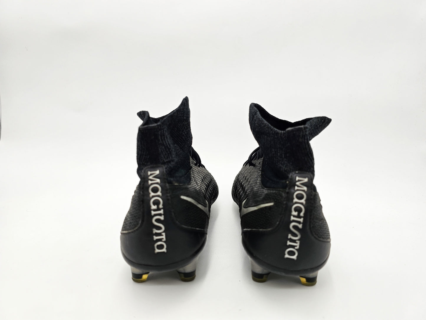 Nike Magista Obra II Elite "Tech Craft"