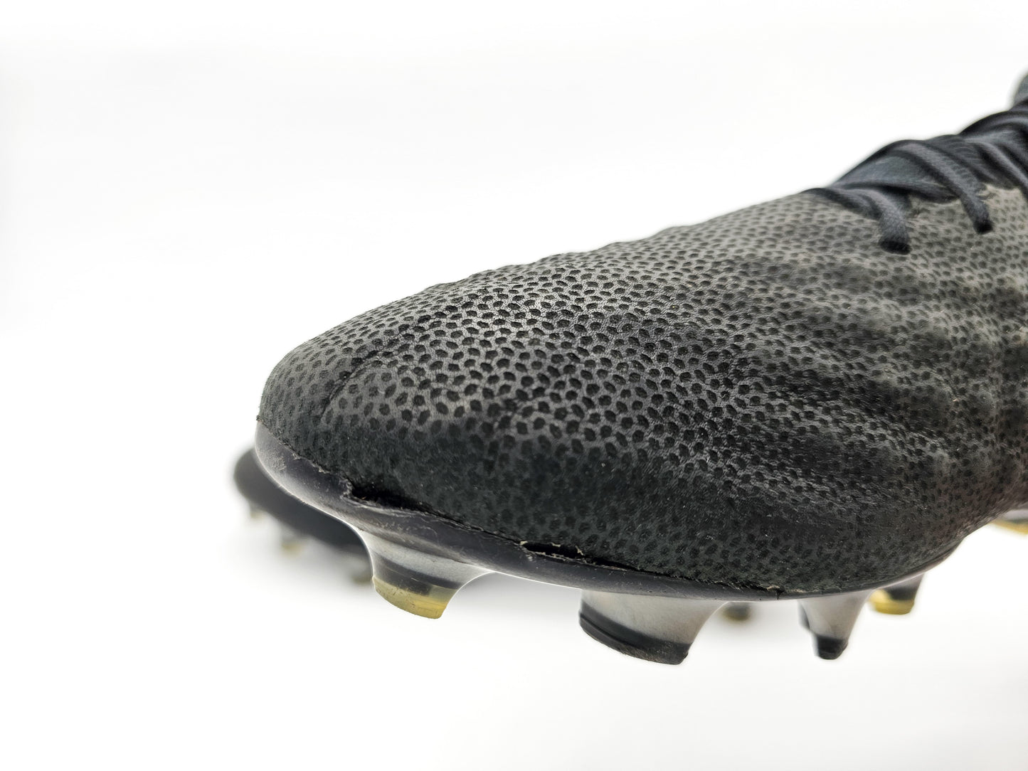 Nike Magista Obra II Elite "Tech Craft"