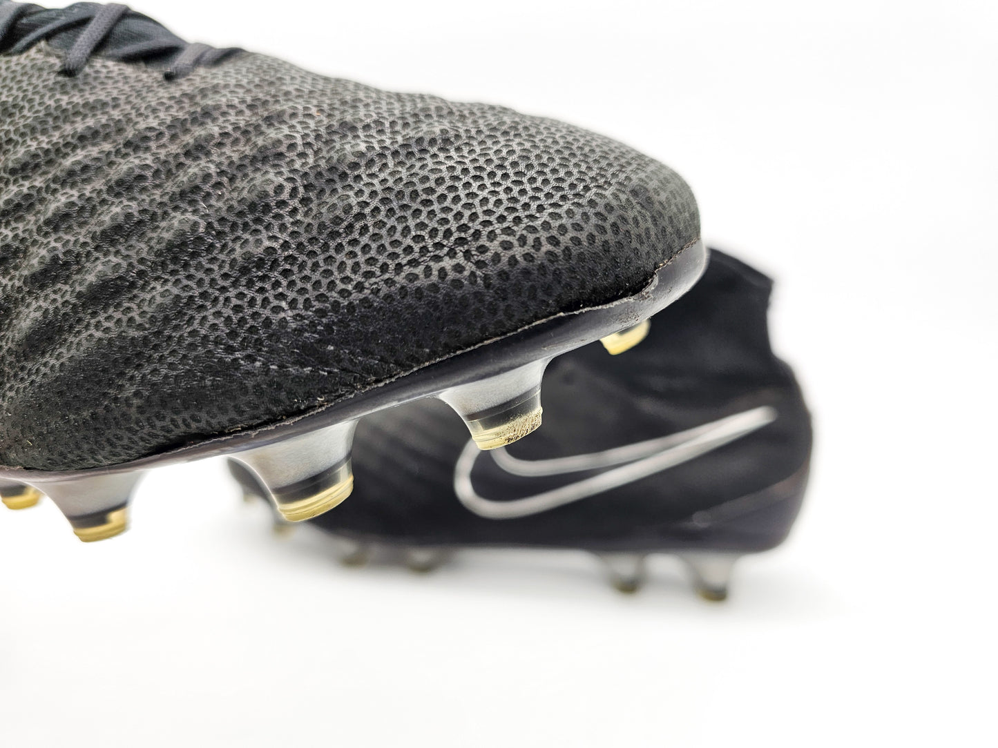 Nike Magista Obra II Elite "Tech Craft"