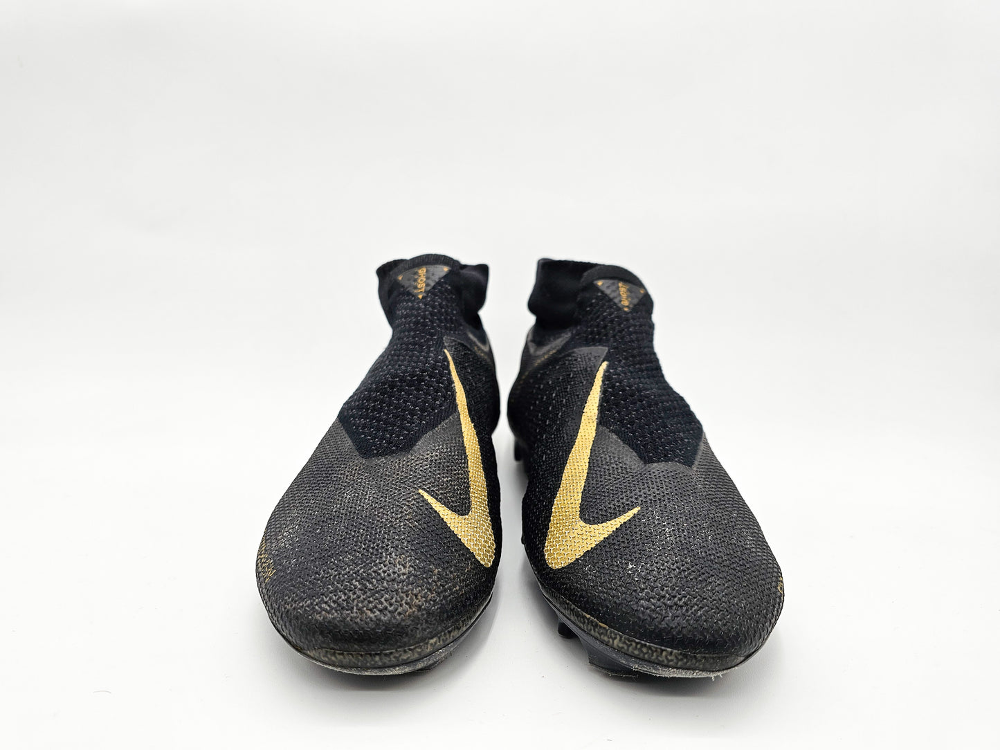 Nike Phantom VSN Elite NikeID