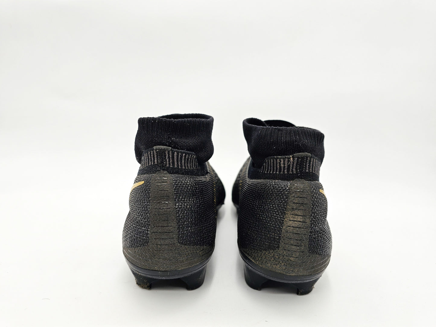 Nike Phantom VSN Elite NikeID