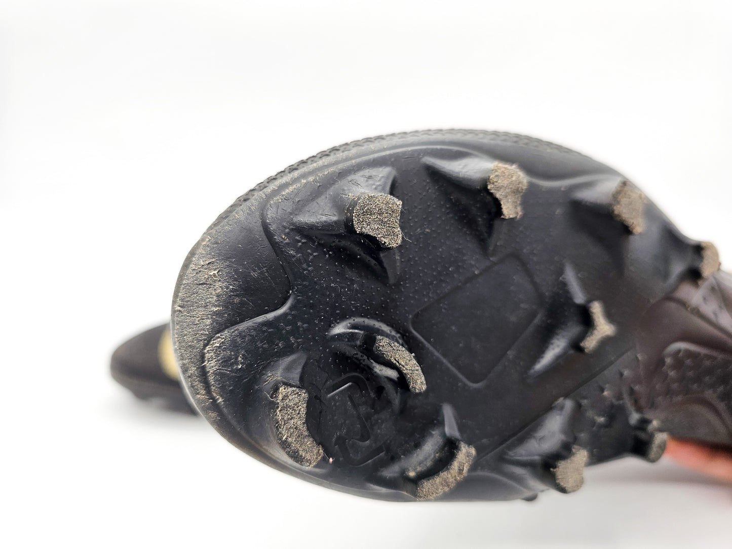 Nike Phantom VSN Elite NikeID