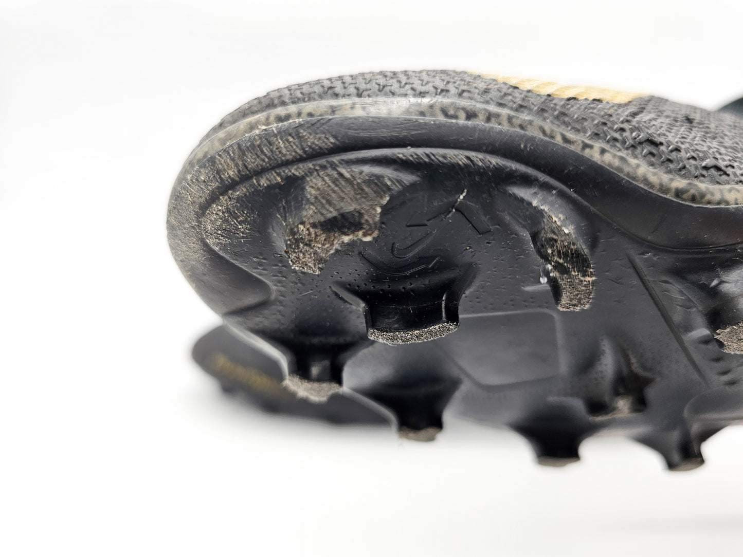 Nike Phantom VSN Elite NikeID