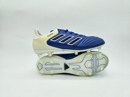 Adidas Copa 17.2