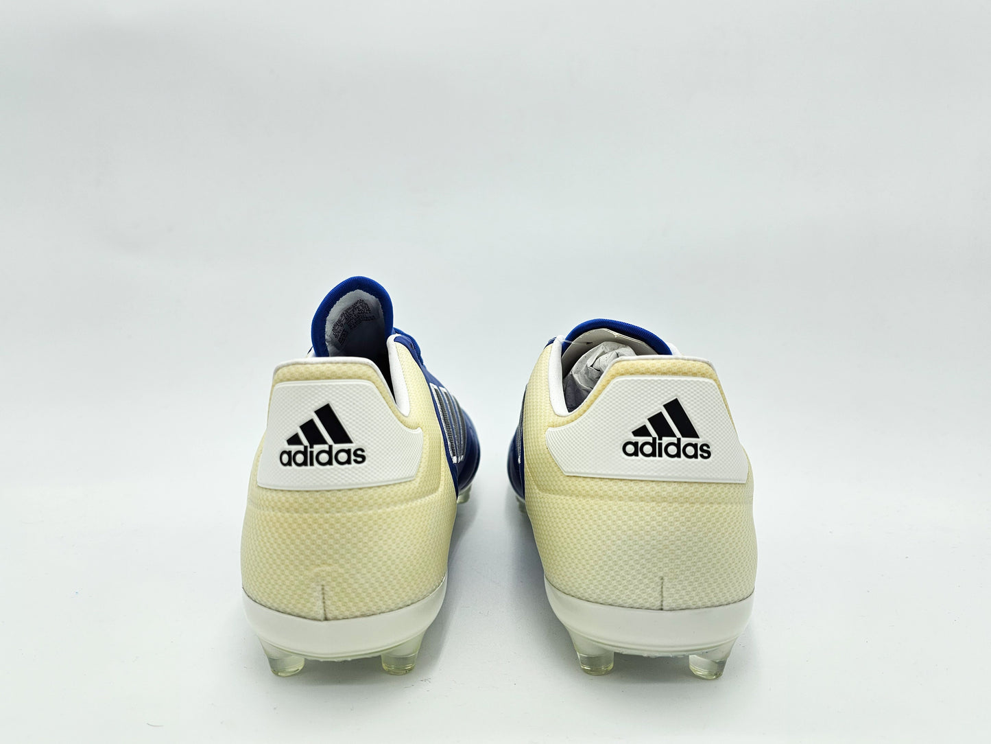Adidas Copa 17.2
