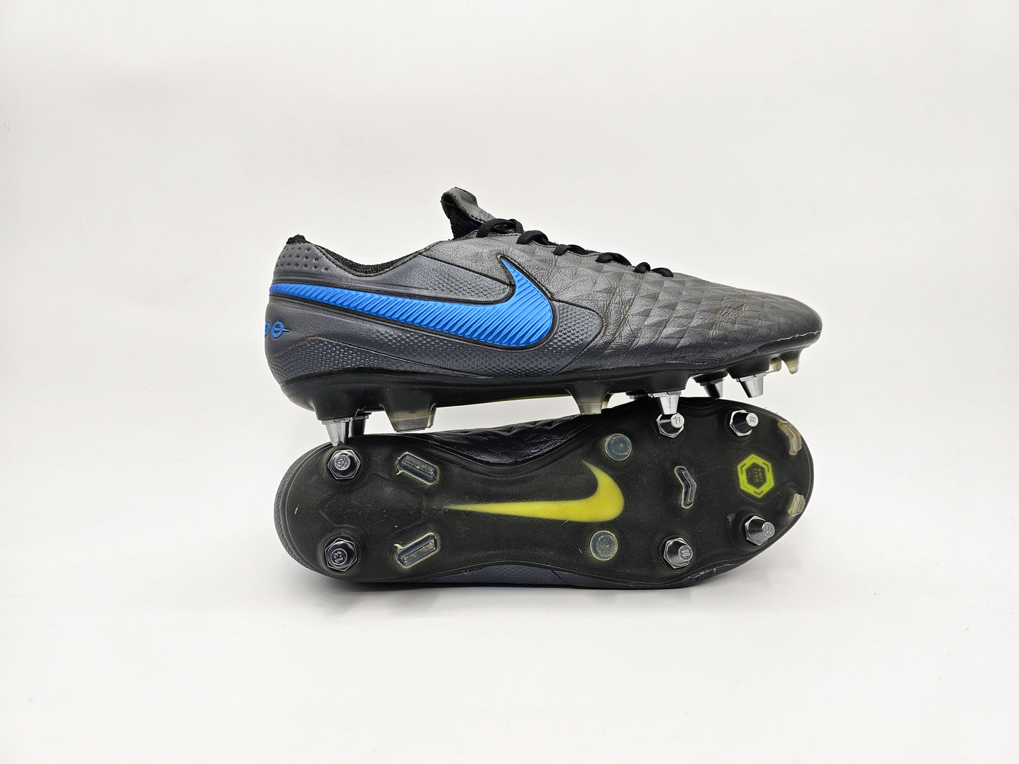Nike Tiempo Legend VIII Elite