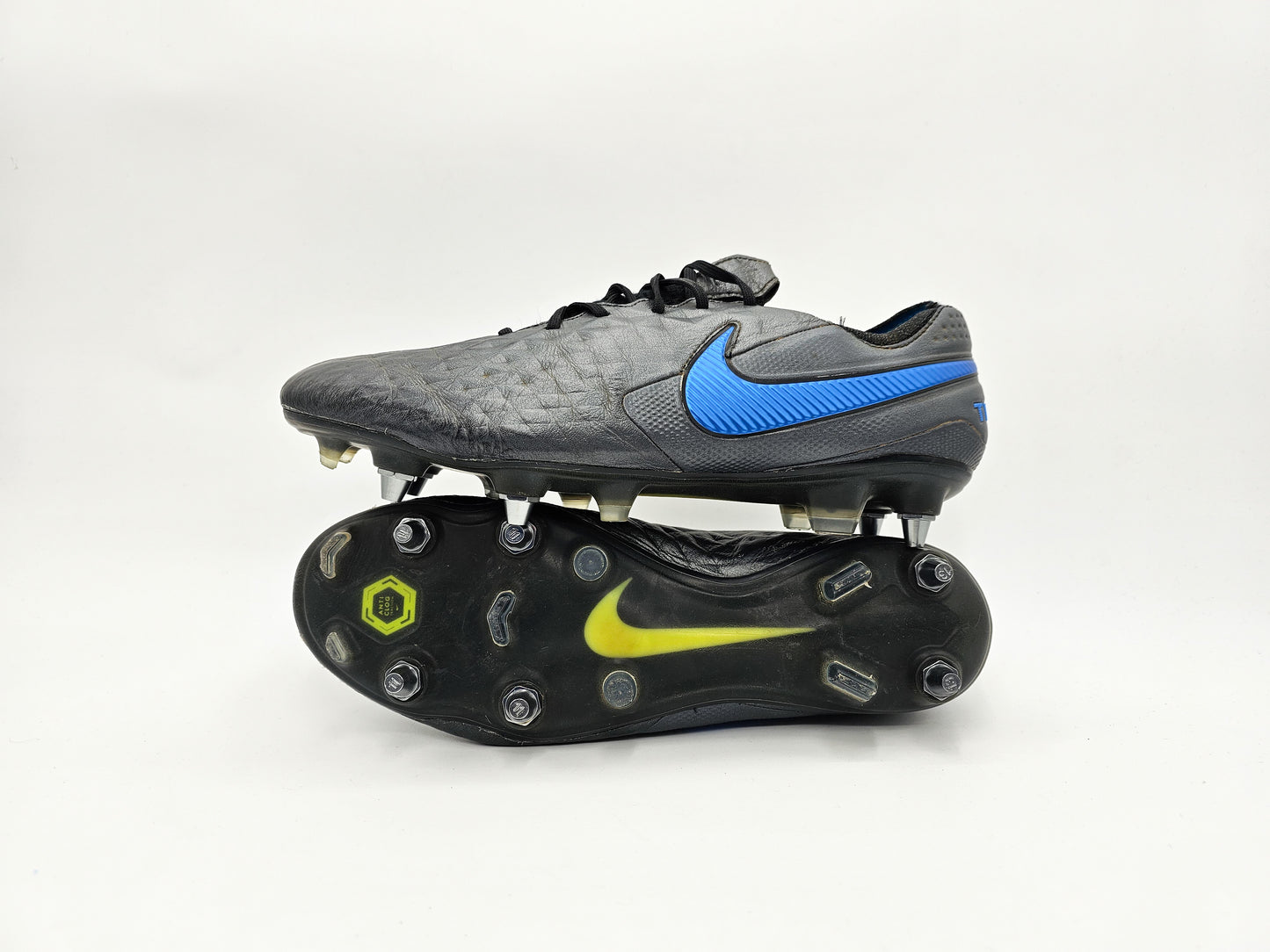 Nike Tiempo Legend VIII Elite