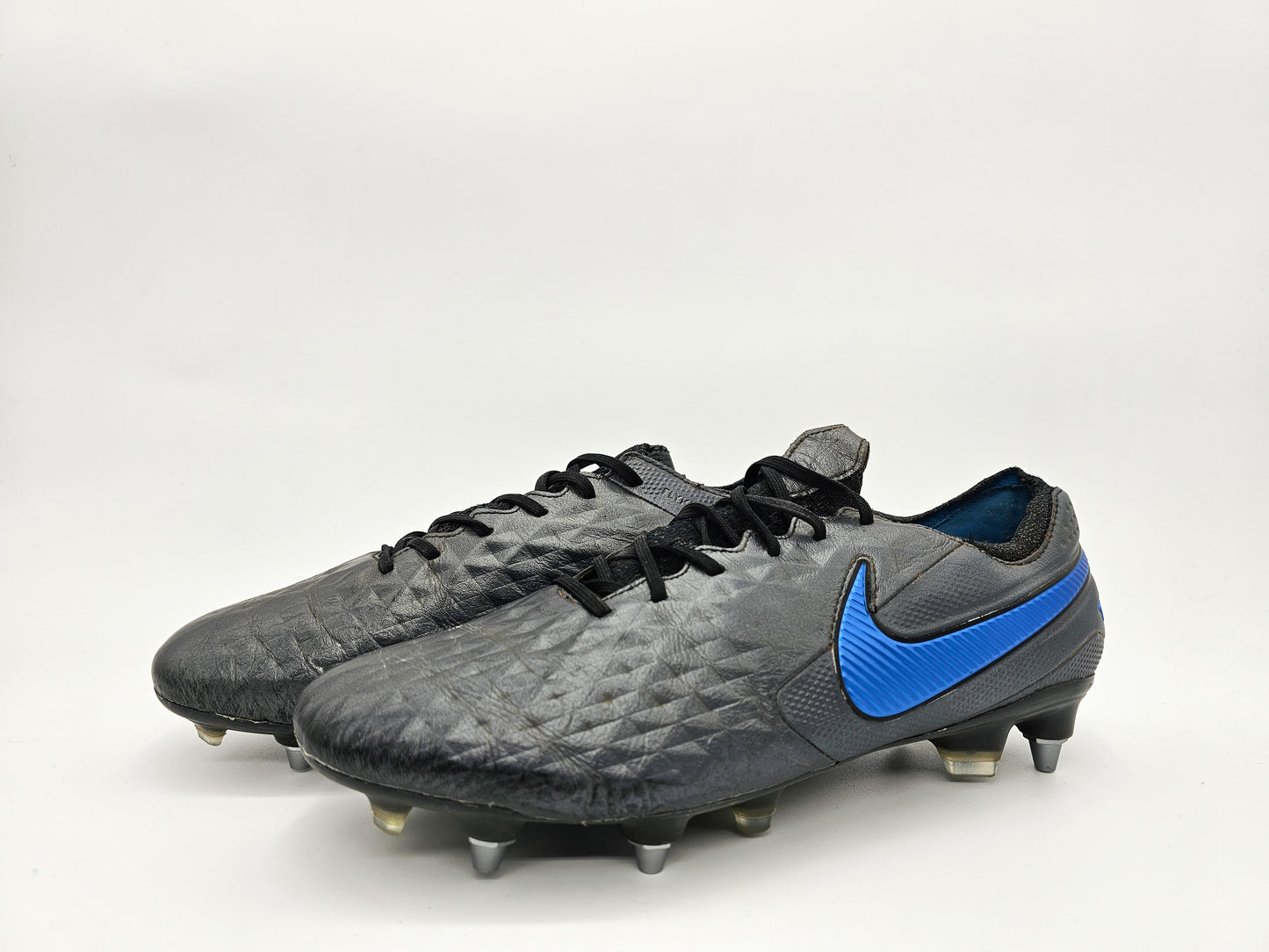Nike Tiempo Legend VIII Elite