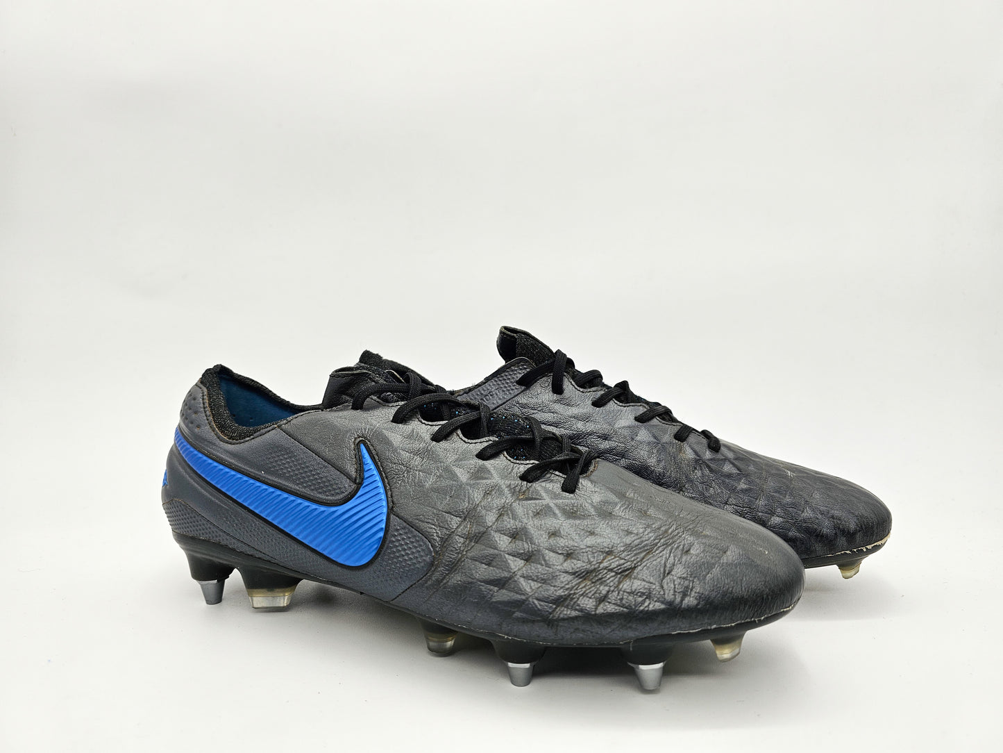 Nike Tiempo Legend VIII Elite