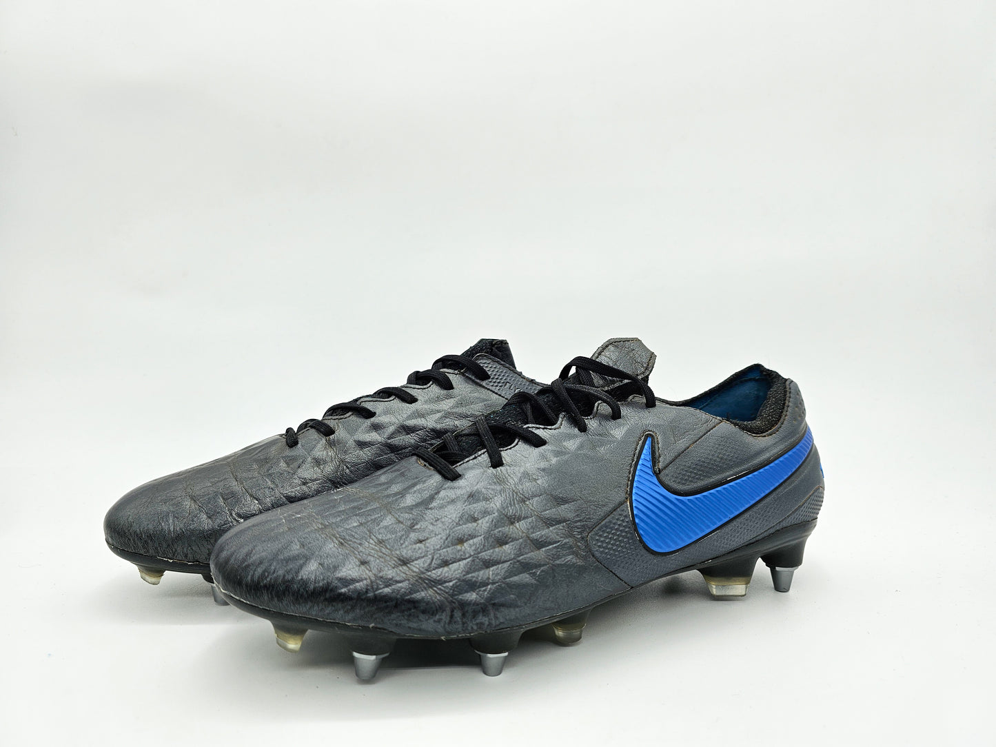Nike Tiempo Legend VIII Elite