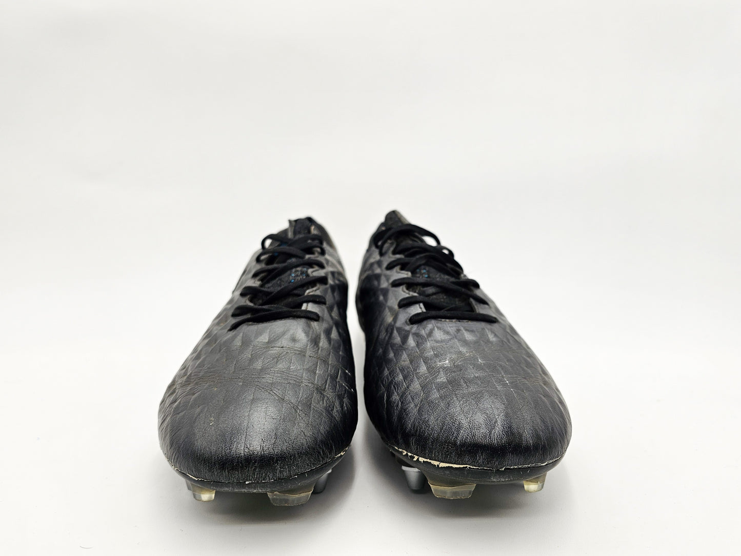 Nike Tiempo Legend VIII Elite