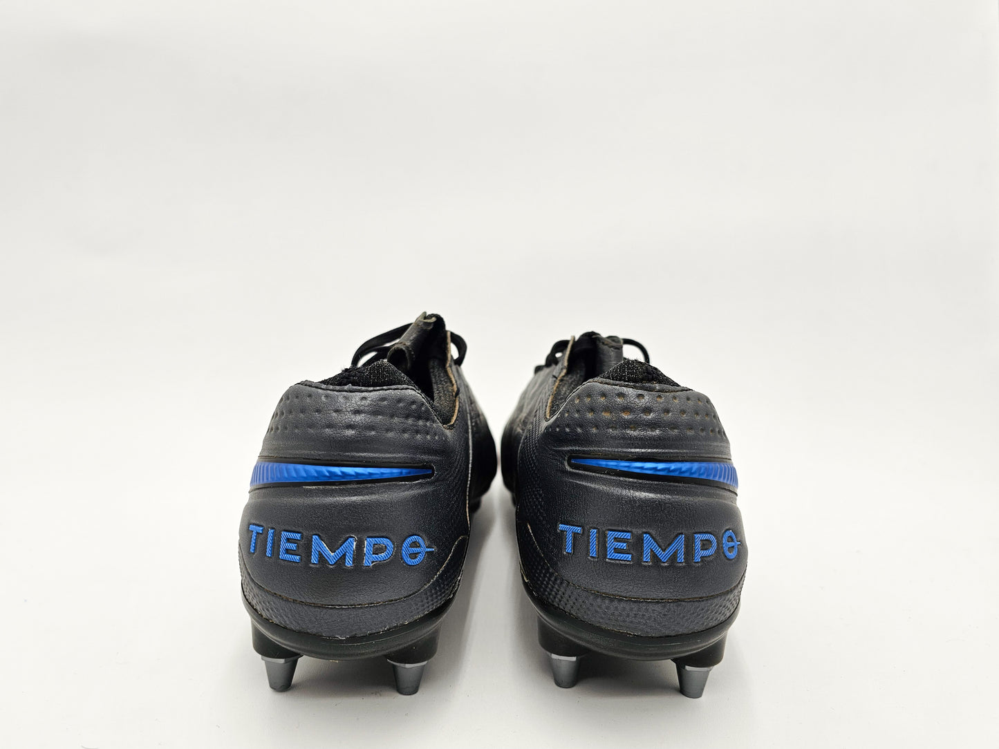 Nike Tiempo Legend VIII Elite