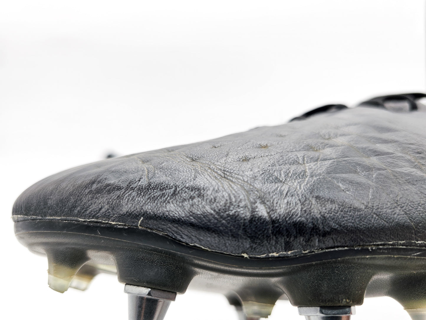 Nike Tiempo Legend VIII Elite