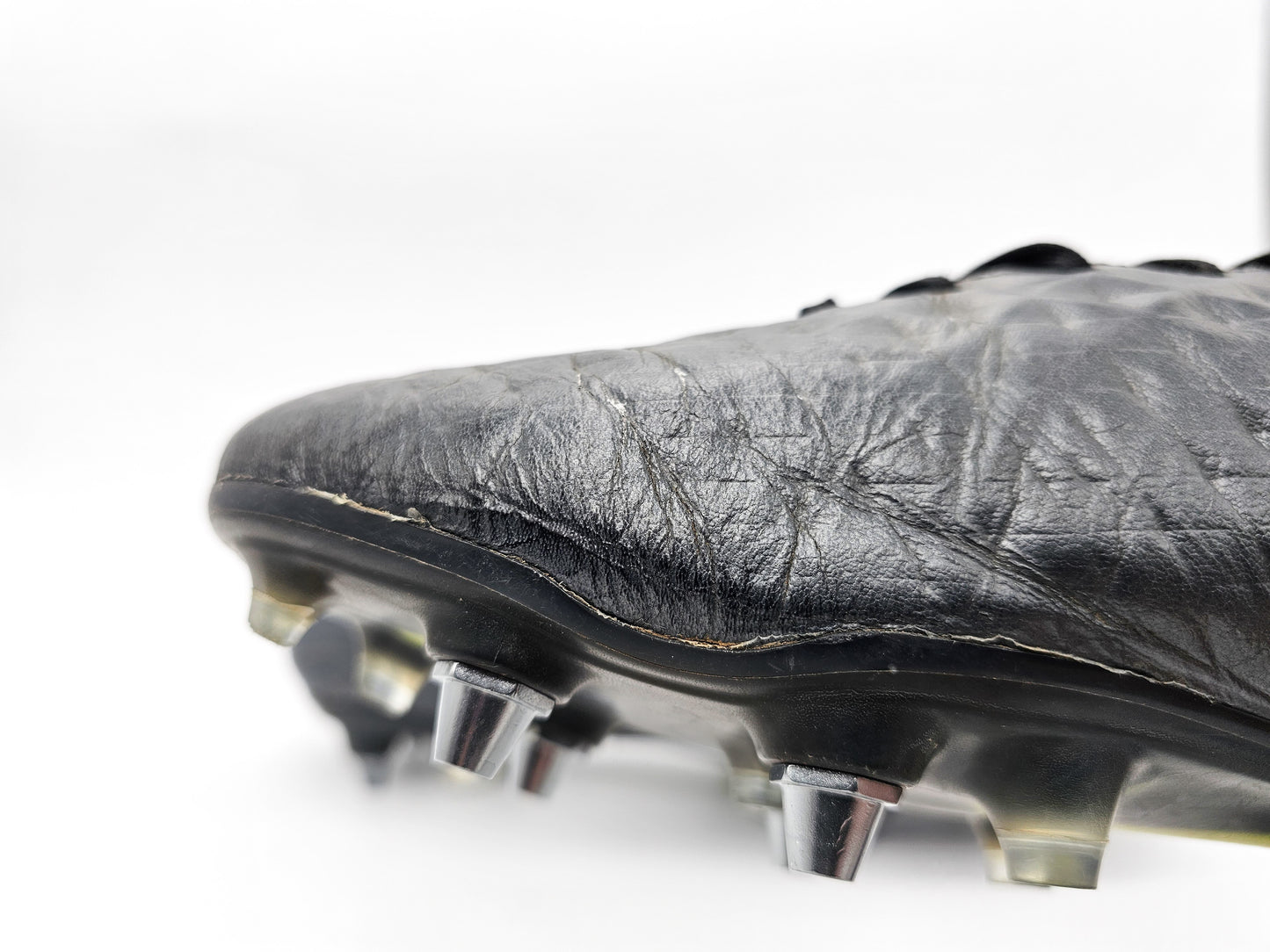 Nike Tiempo Legend VIII Elite