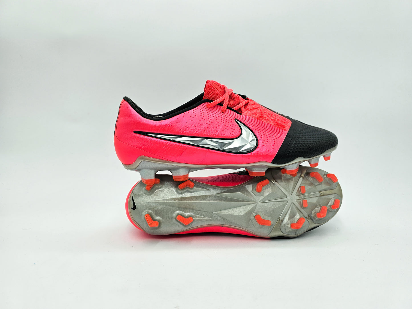 Nike Phantom Venom Elite