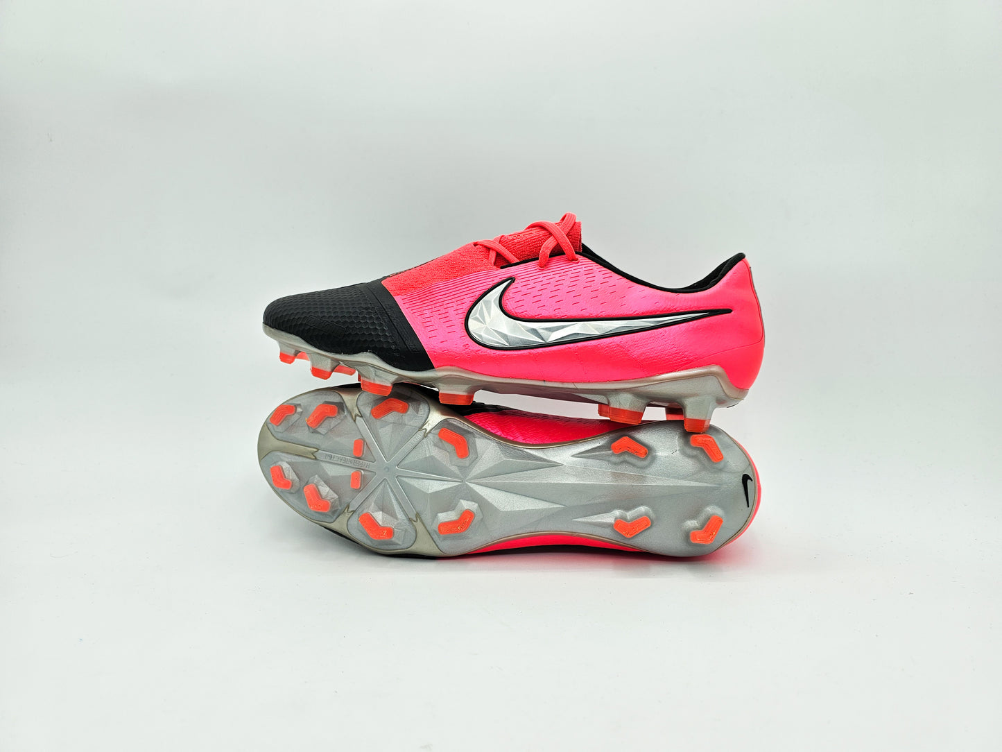 Nike Phantom Venom Elite