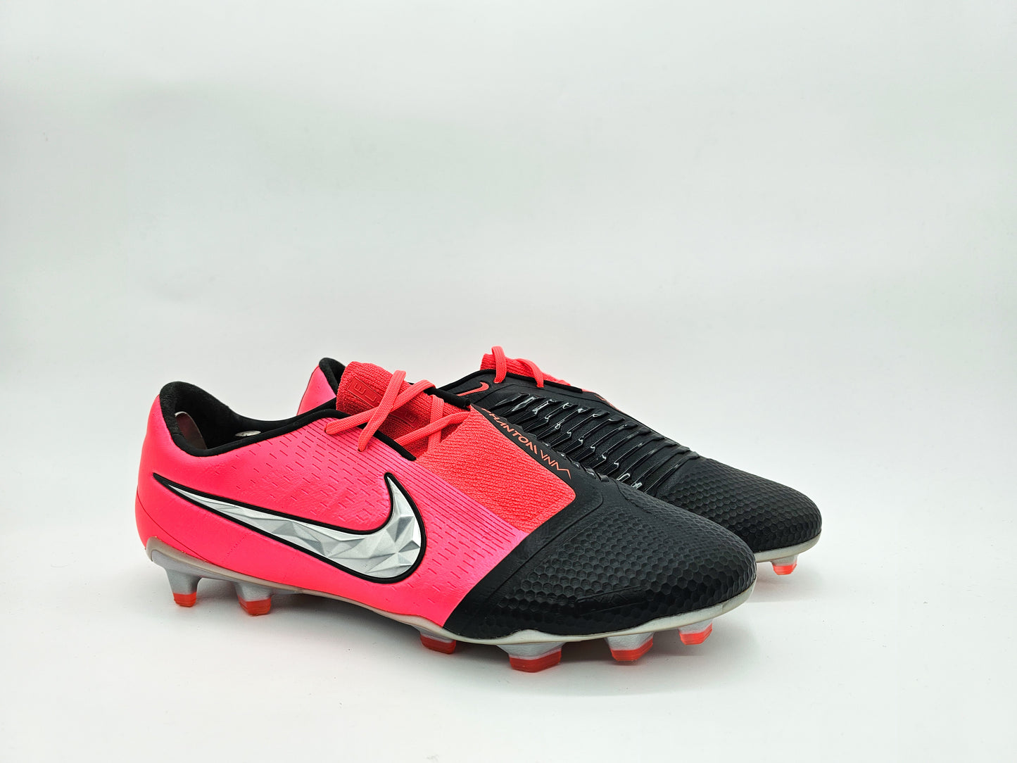 Nike Phantom Venom Elite