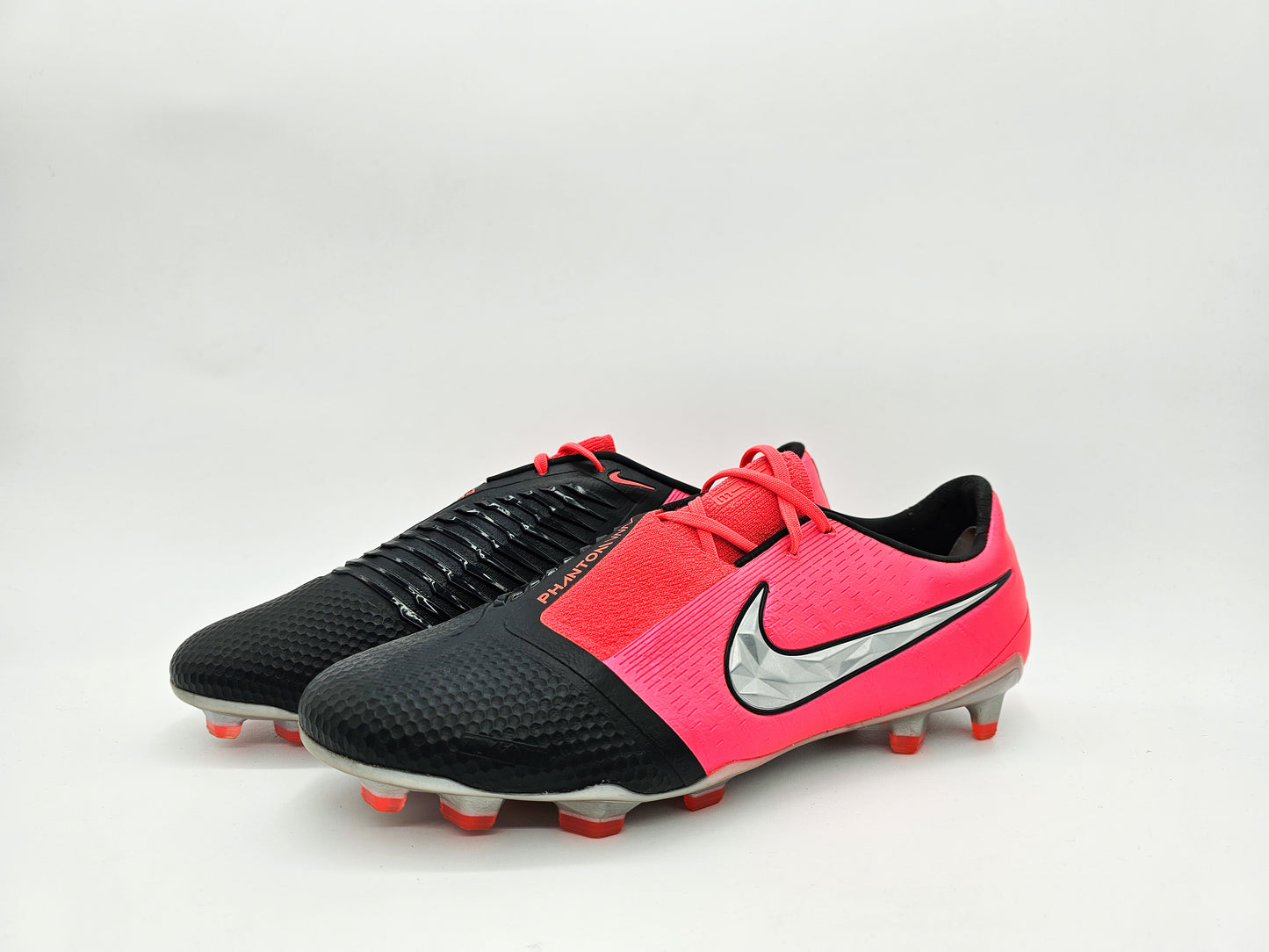 Nike Phantom Venom Elite