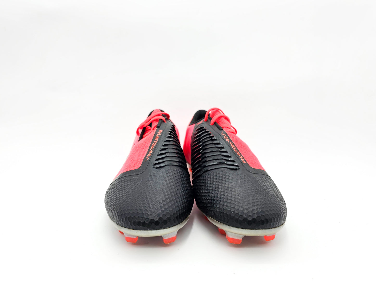 Nike Phantom Venom Elite