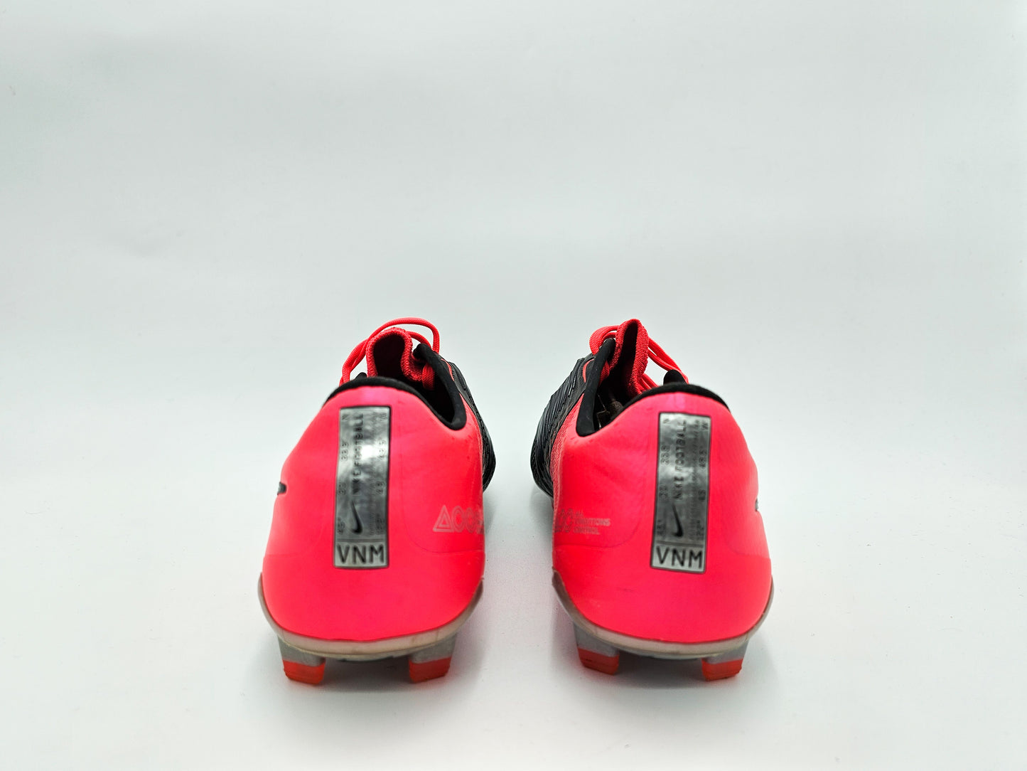 Nike Phantom Venom Elite