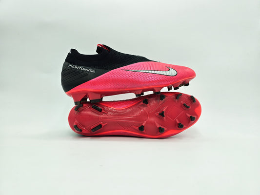 Nike Phantom VSN Elite