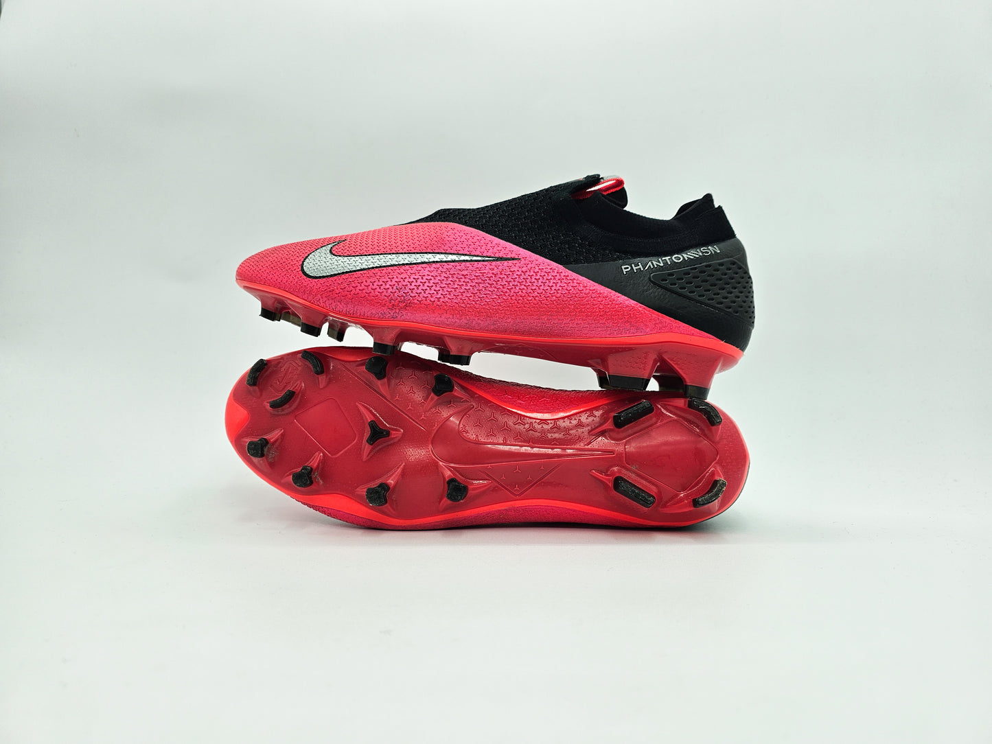 Nike Phantom VSN Elite