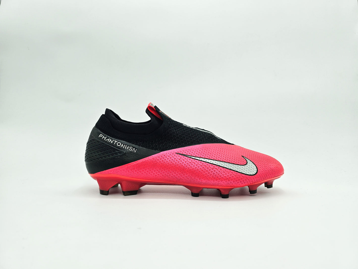 Nike Phantom VSN Elite