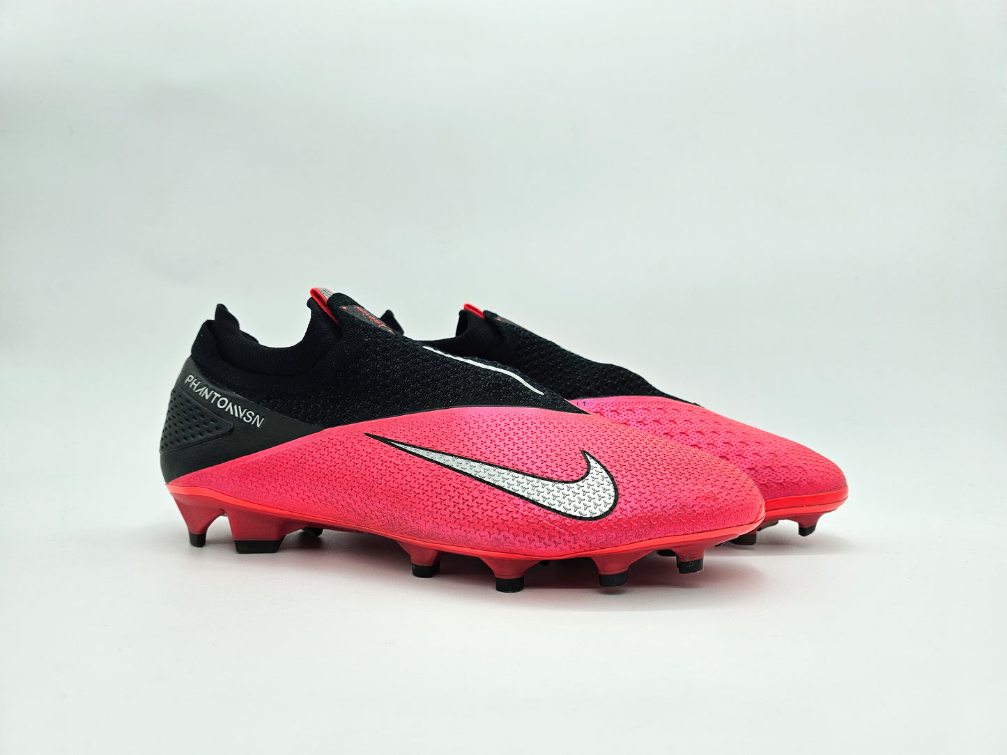 Nike Phantom VSN Elite