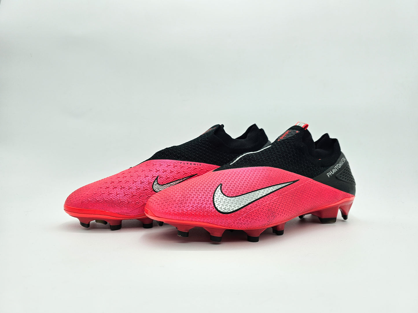 Nike Phantom VSN Elite