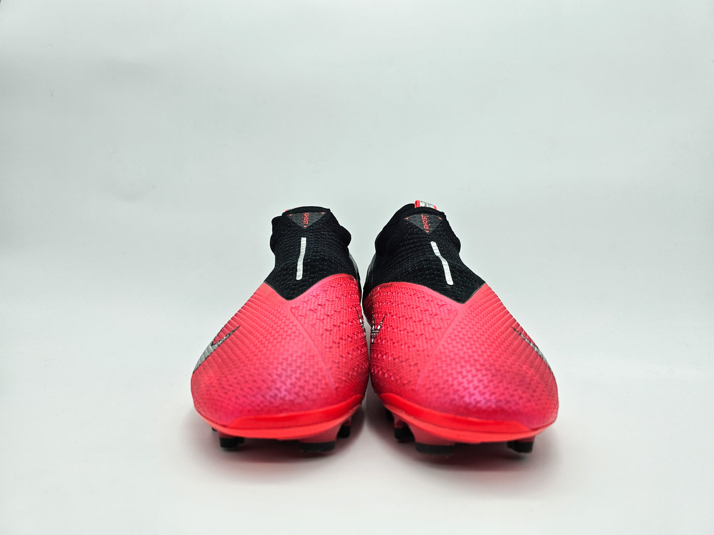 Nike Phantom VSN Elite