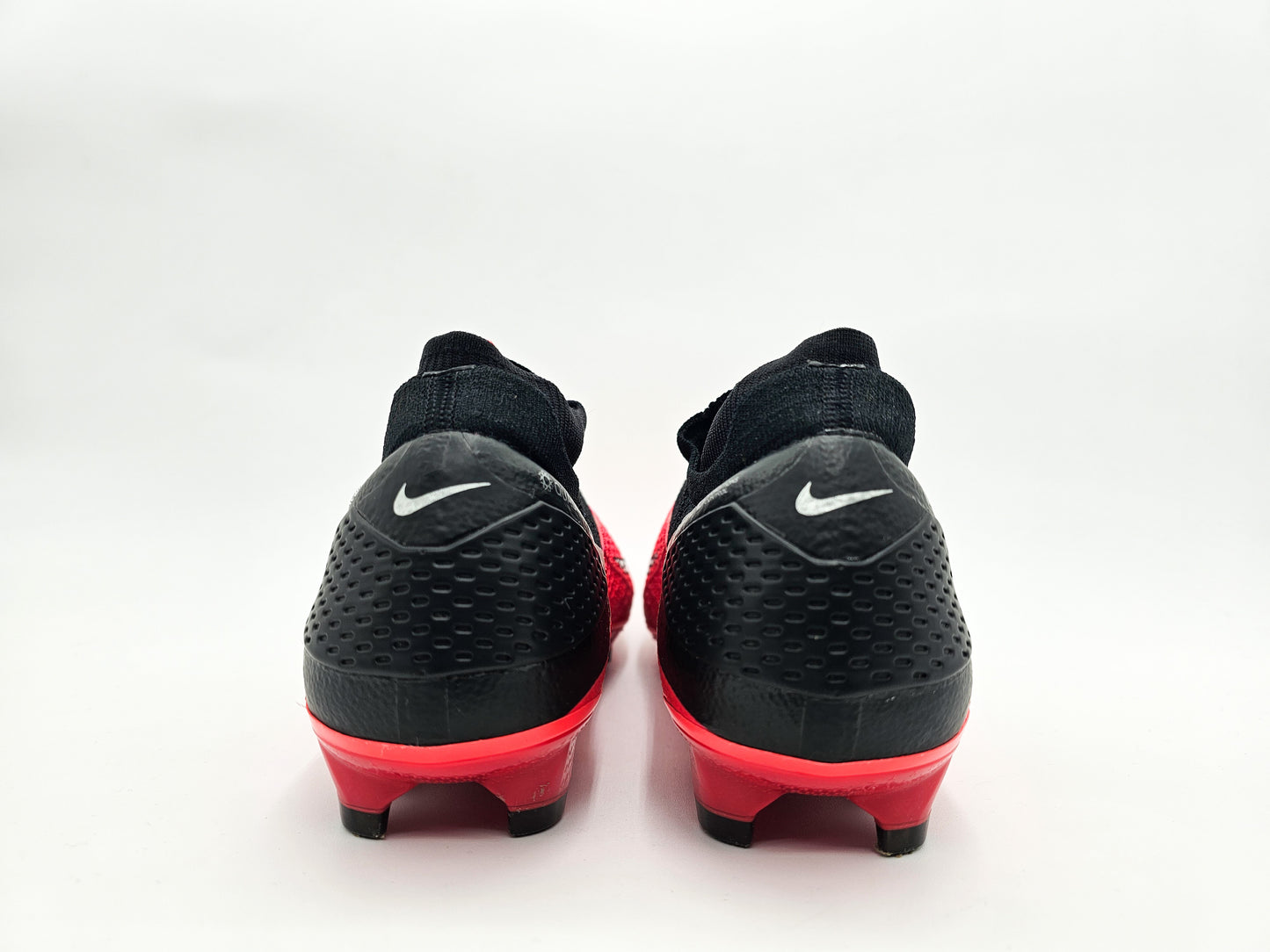 Nike Phantom VSN Elite