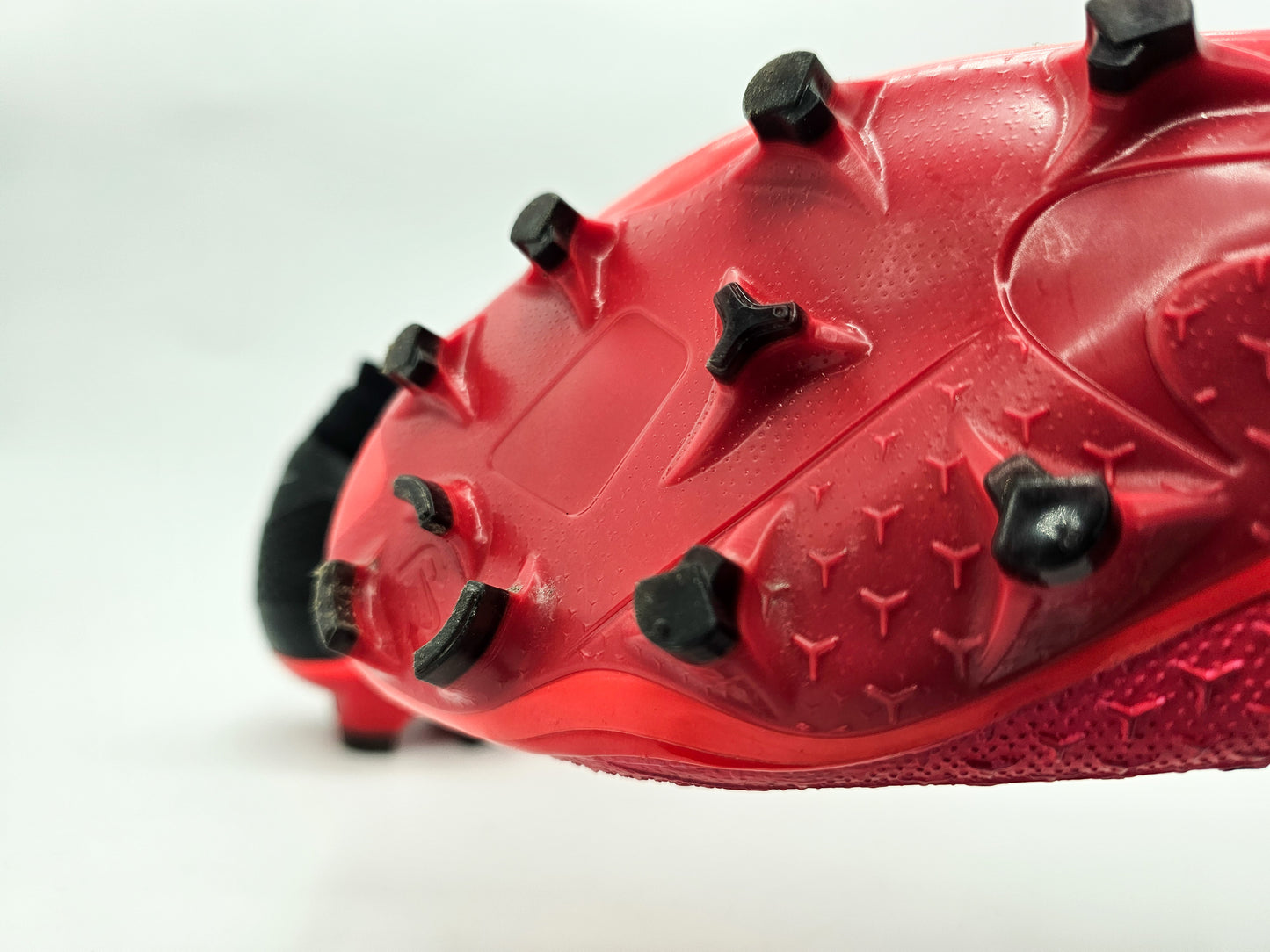 Nike Phantom VSN Elite