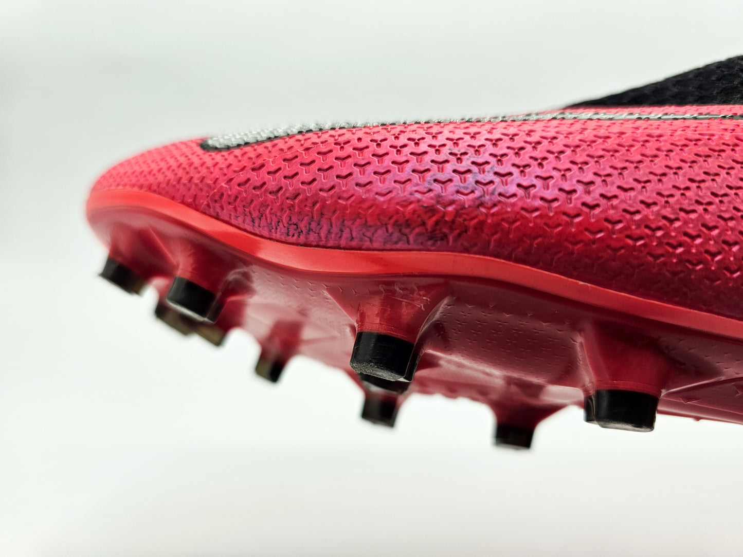 Nike Phantom VSN Elite