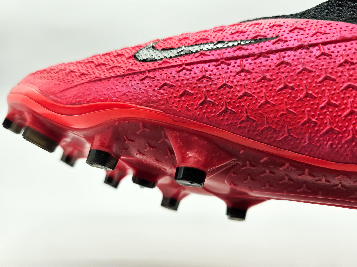 Nike Phantom VSN Elite