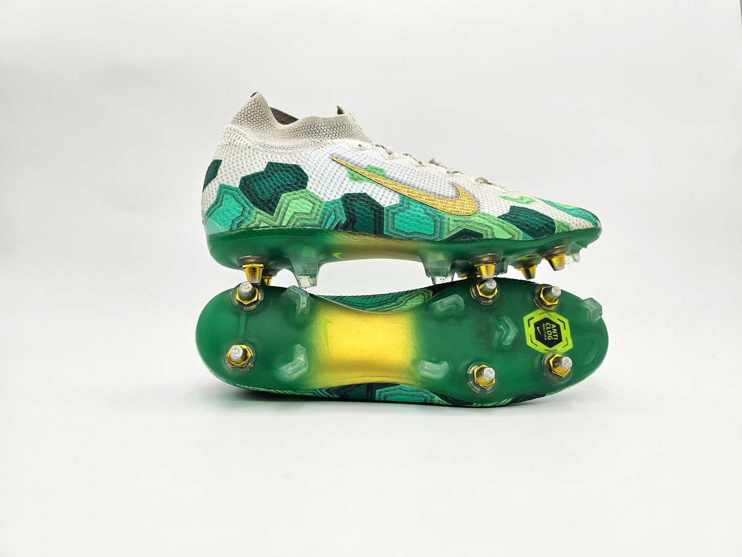 Nike Mercurial Superfly VII Elite x Bondy