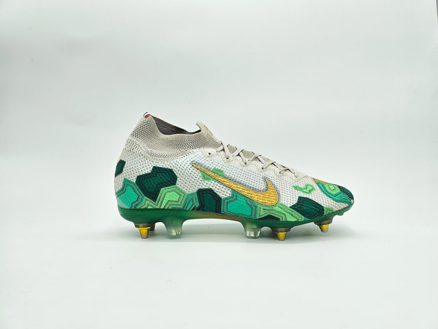 Nike Mercurial Superfly VII Elite x Bondy