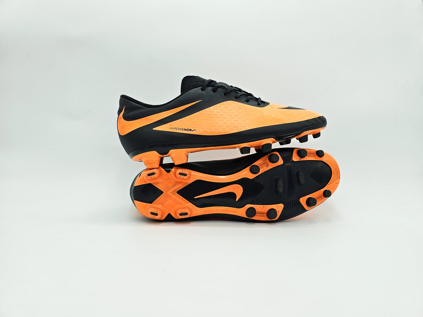 Nike Hypervenom Phade I