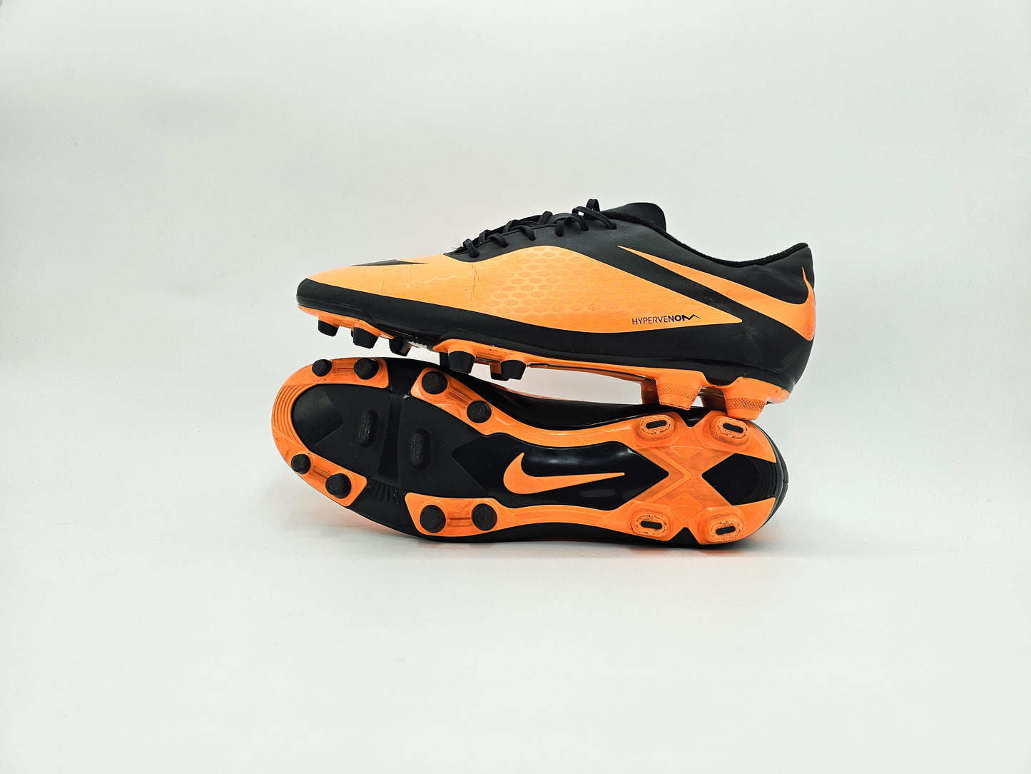 Nike Hypervenom Phade I