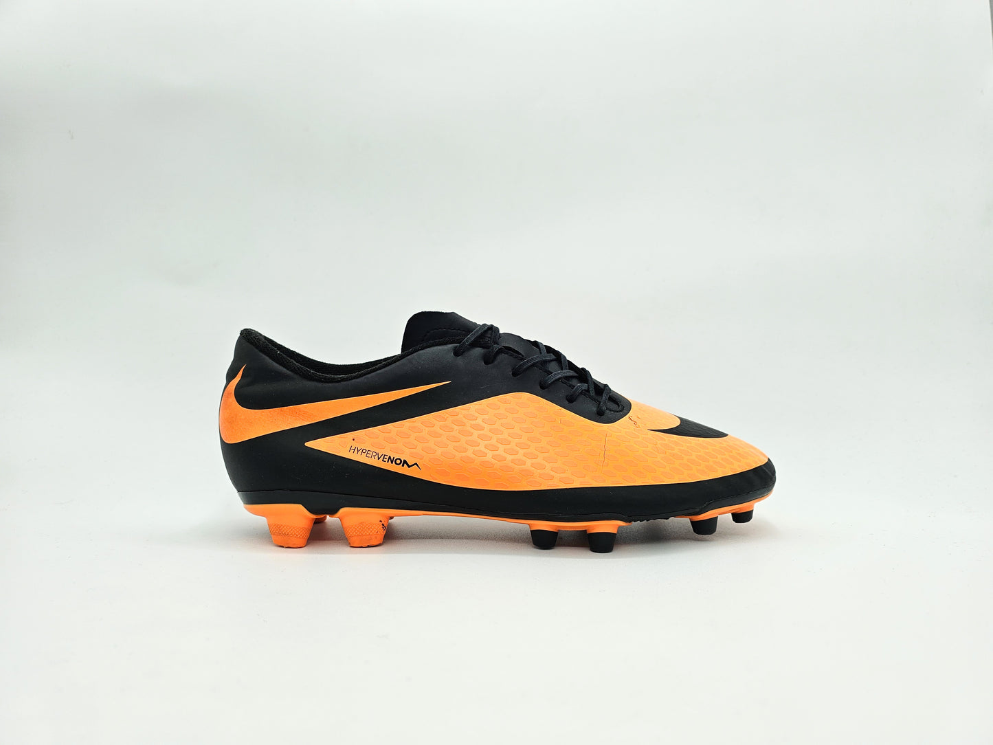 Nike Hypervenom Phade I