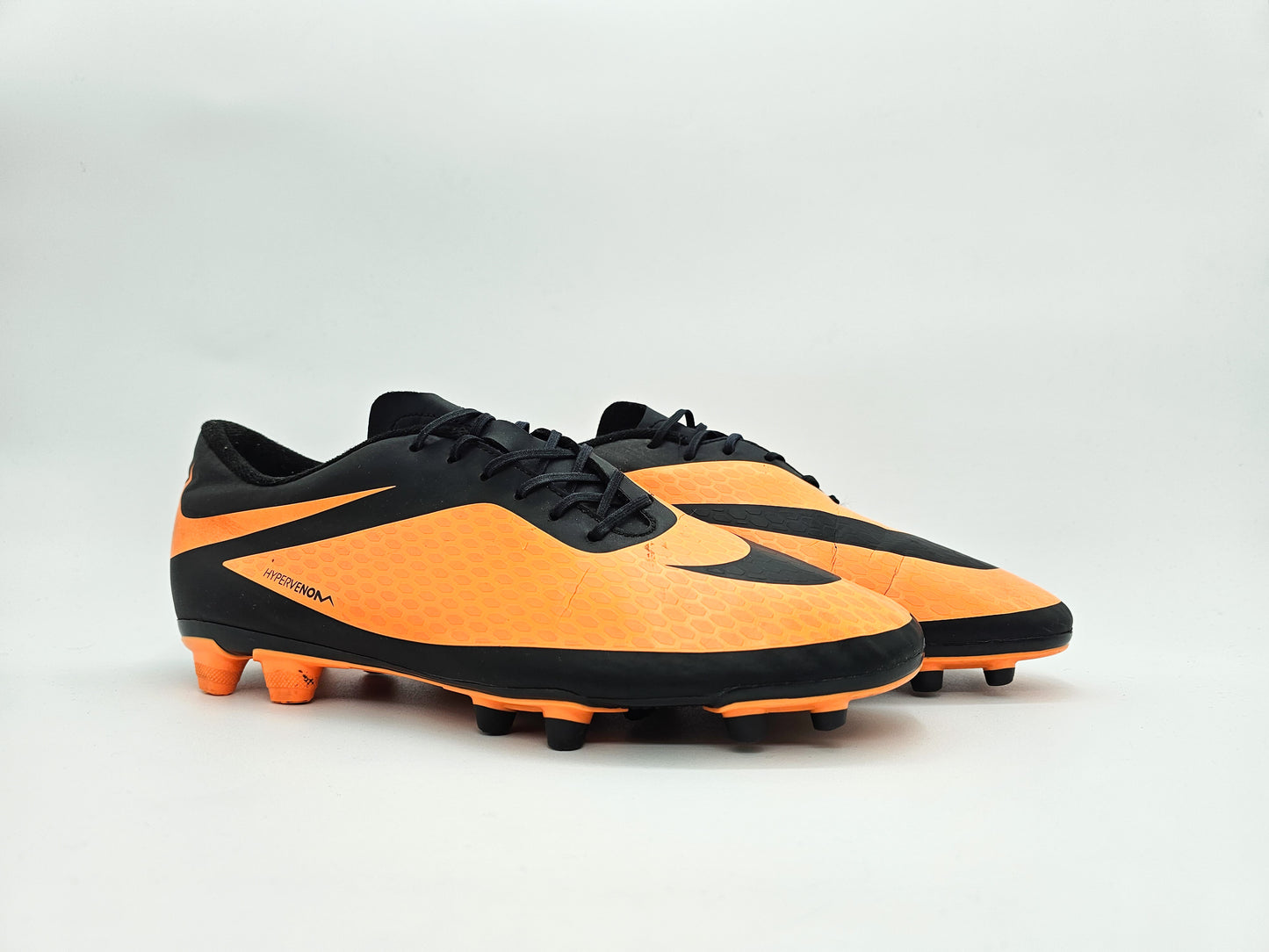 Nike Hypervenom Phade I