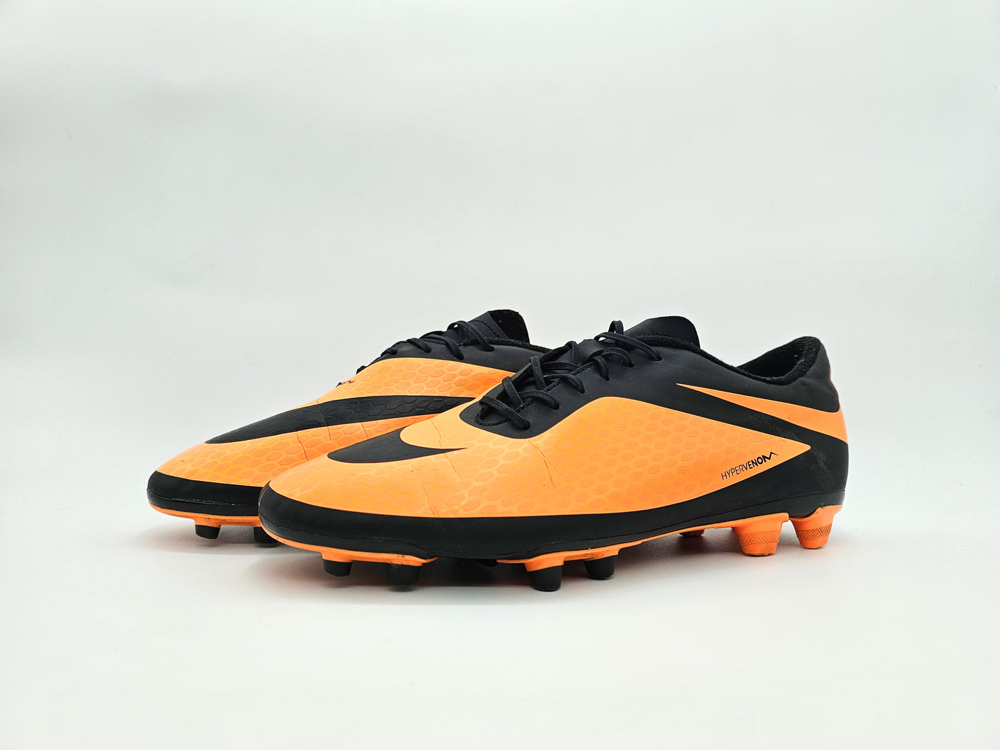 Nike Hypervenom Phade I