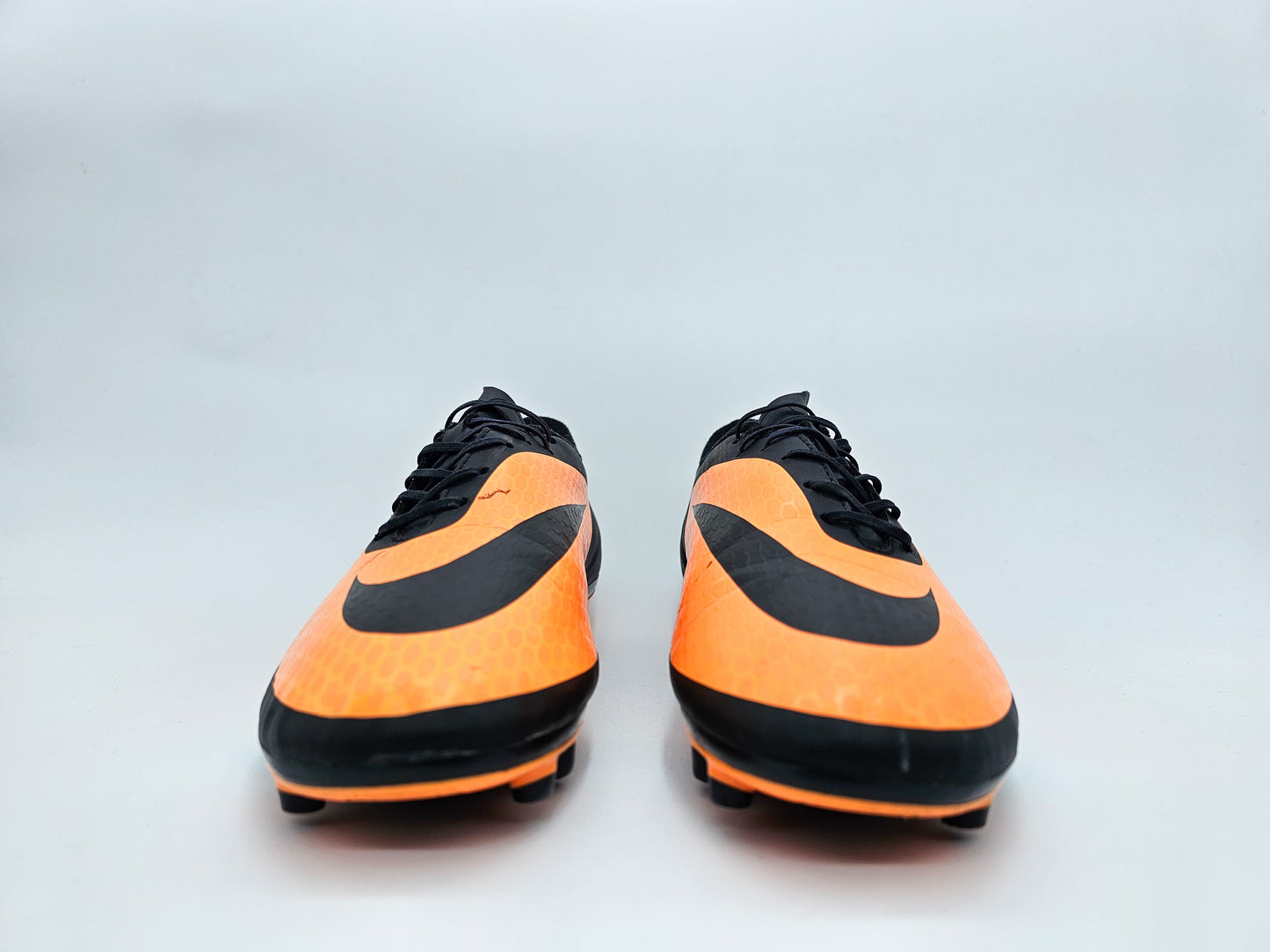 Nike Hypervenom Phade I